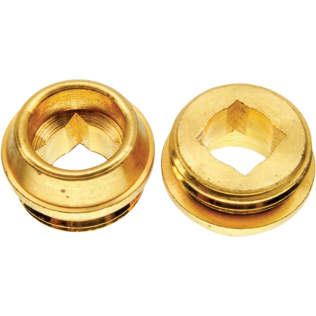 Enhanced Danco 28 Gerber 5 8 In. x 20 Thread Size Bibb Seat 2-Pack Classic