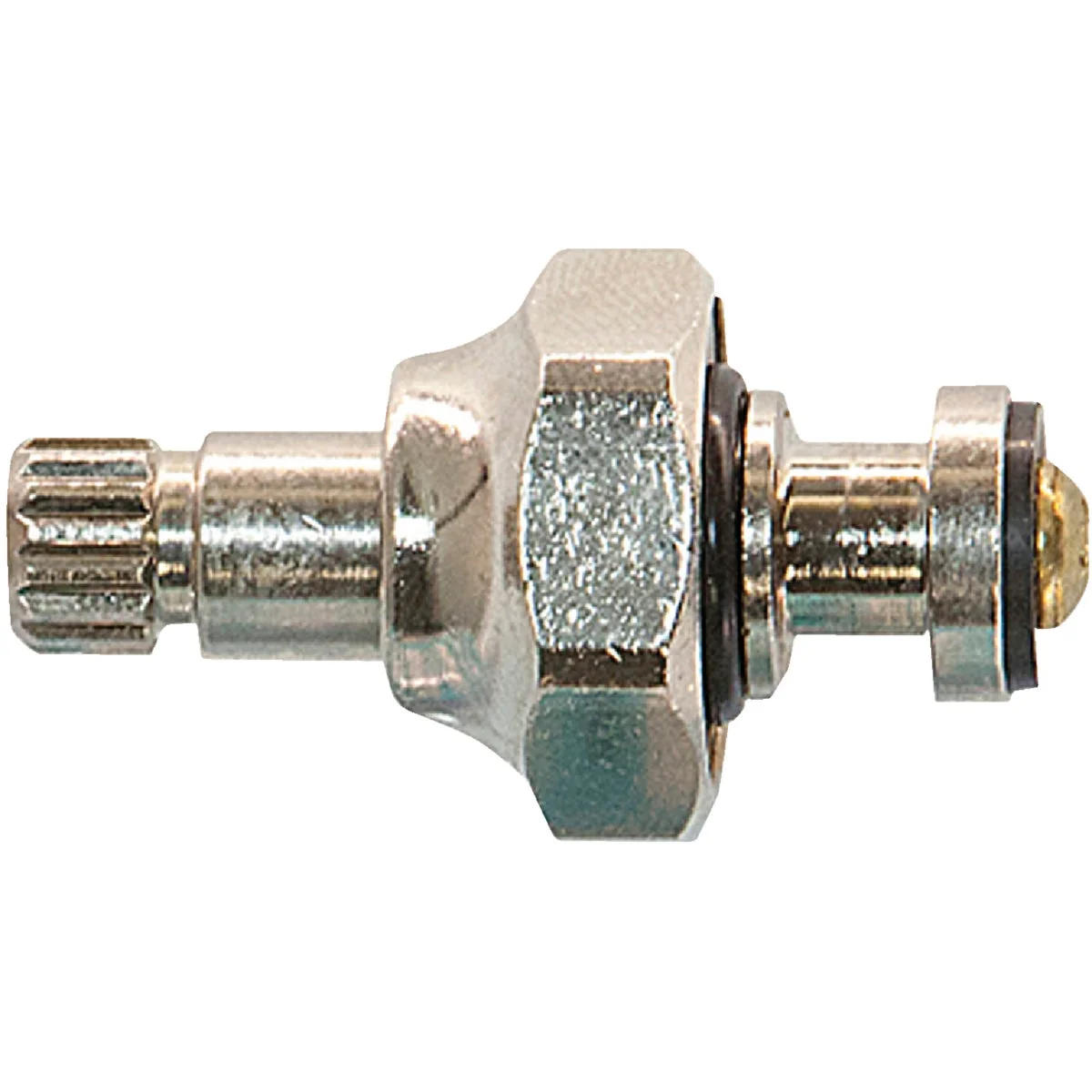 Proven Danco Hot Water Low Lead Faucet Stem for Sterling Secure