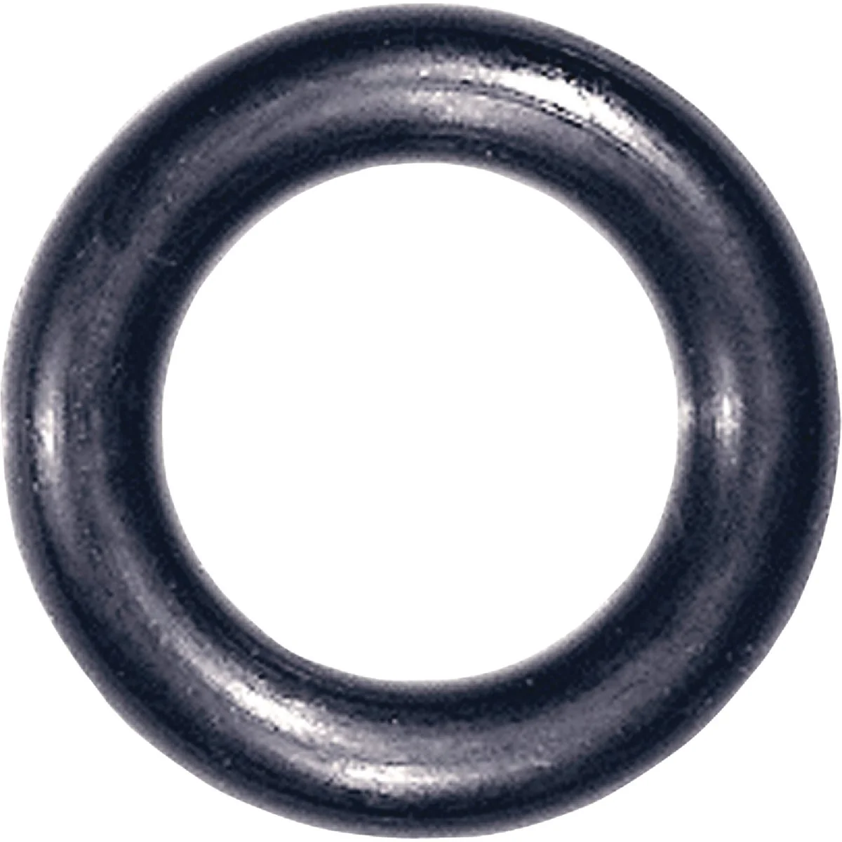 Carefully Designed Danco 53 5 8 In. x 3 4 In. Buna-N O-Ring Lightweight
