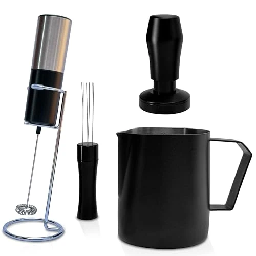 Breathable WDT Tool Espresso Magnetic 5 Count Official