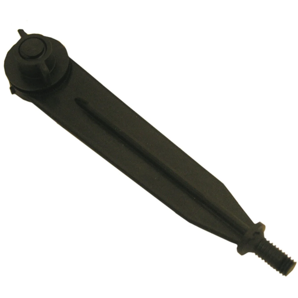 Flexible Lasco 4-1 2 In. Plastic Float Rod Top-Quality