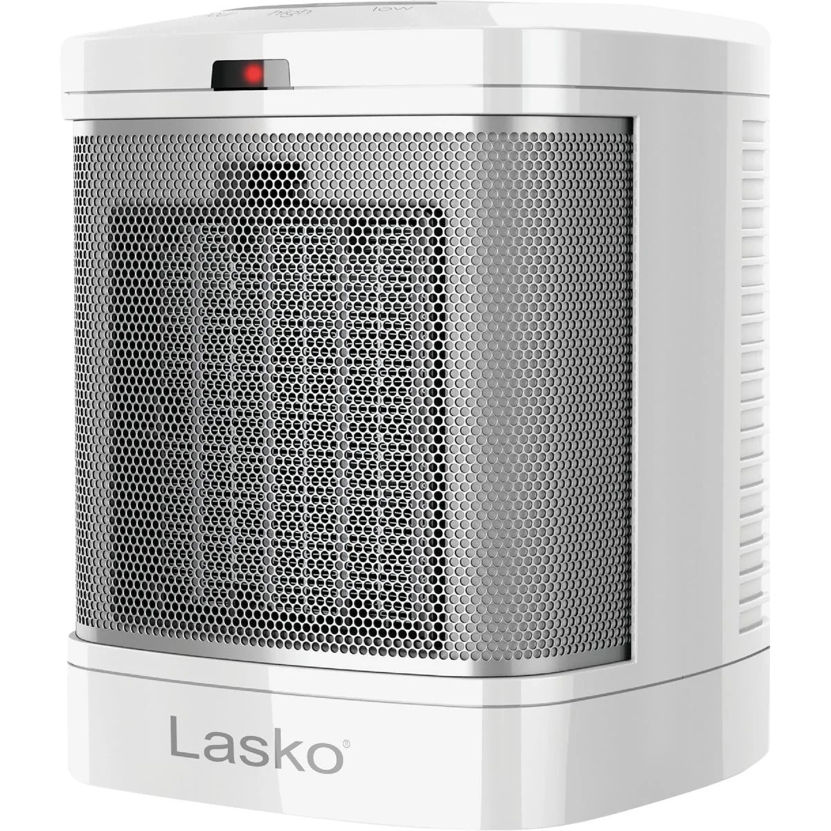 Secure Lasko 1500-Watt 120-Volt Bathroom Electric Space Heater Exclusive