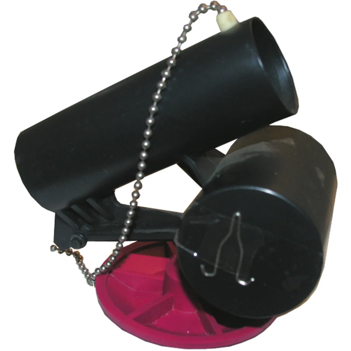 Fast Lasco 3.5 GPF Tilt Flush Valve For American Standard Low Profile 5 Fashionable