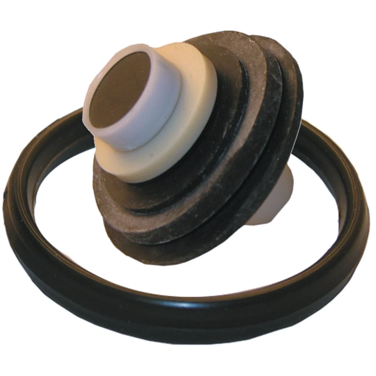 Optimized Lasco Coast Brand 1B1X Ballcock Repair Kit Parts Official