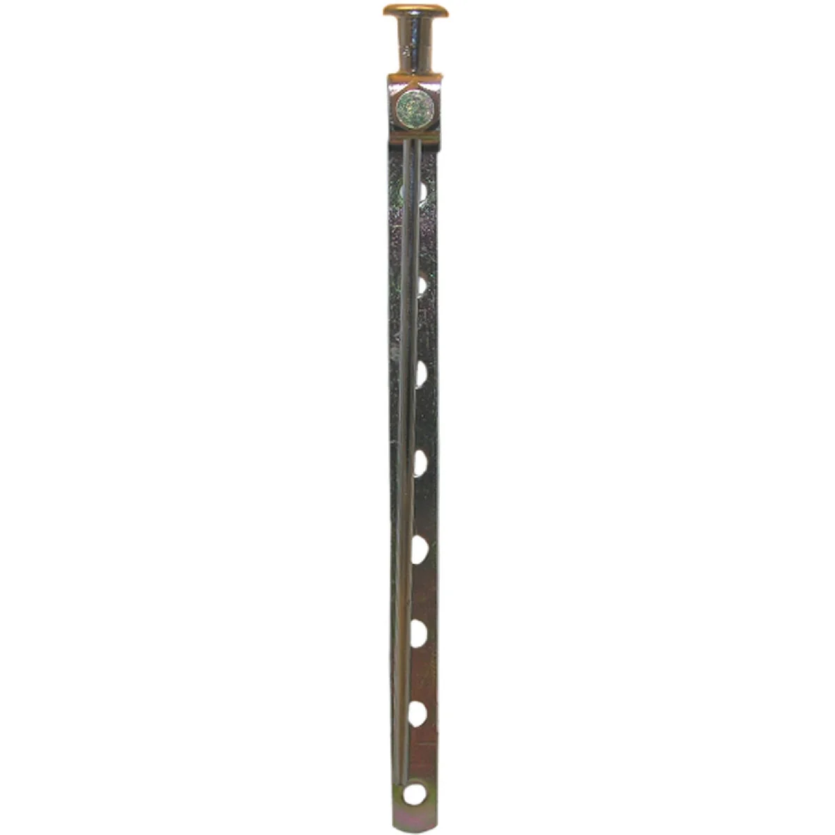 Selected Lasco Metal Pop-Up Rod for Price Pfister and Others Fast