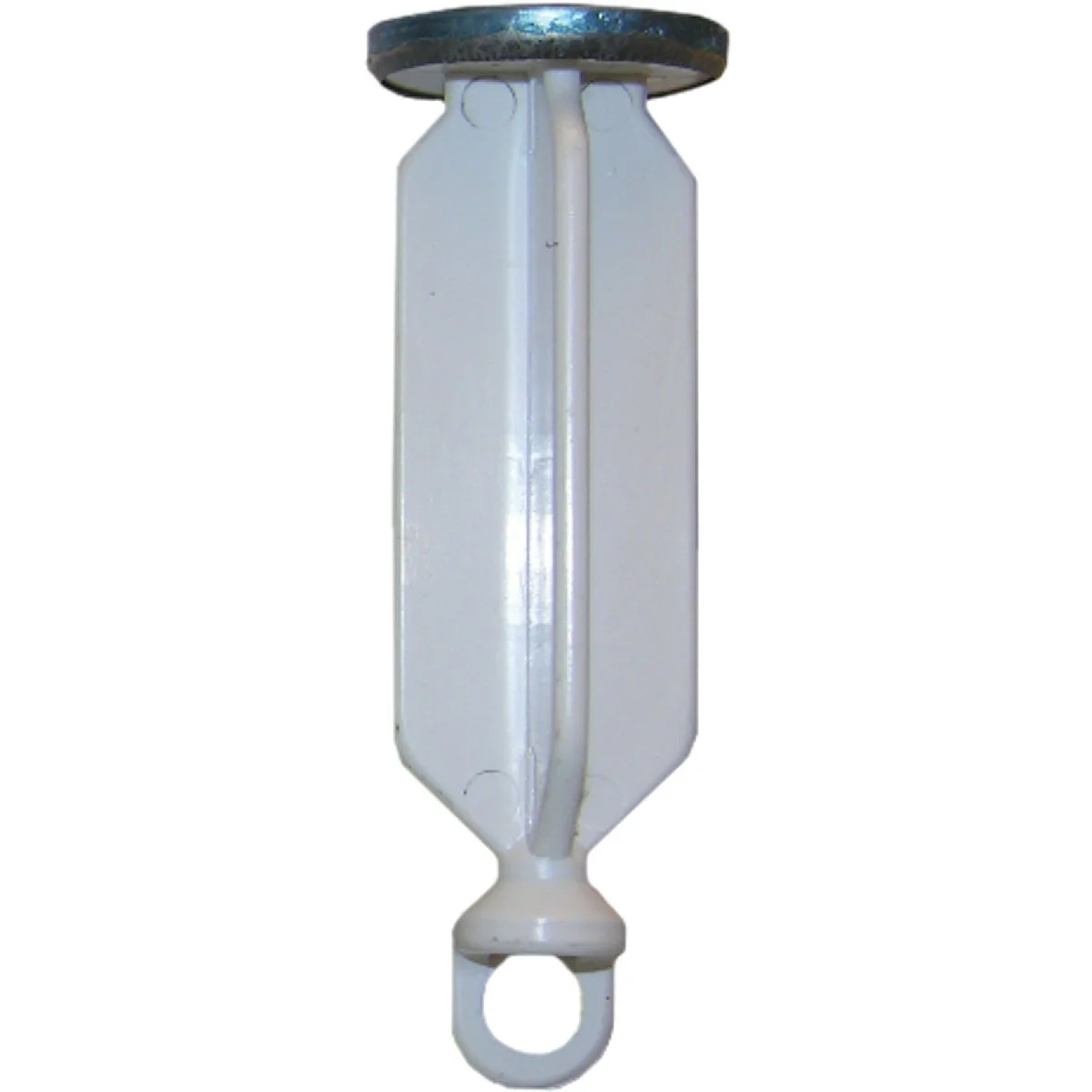 Unique Lasco Moen 1-3 8 In. x 4 In. Chrome Pop-Up Drain Stopper World-Class