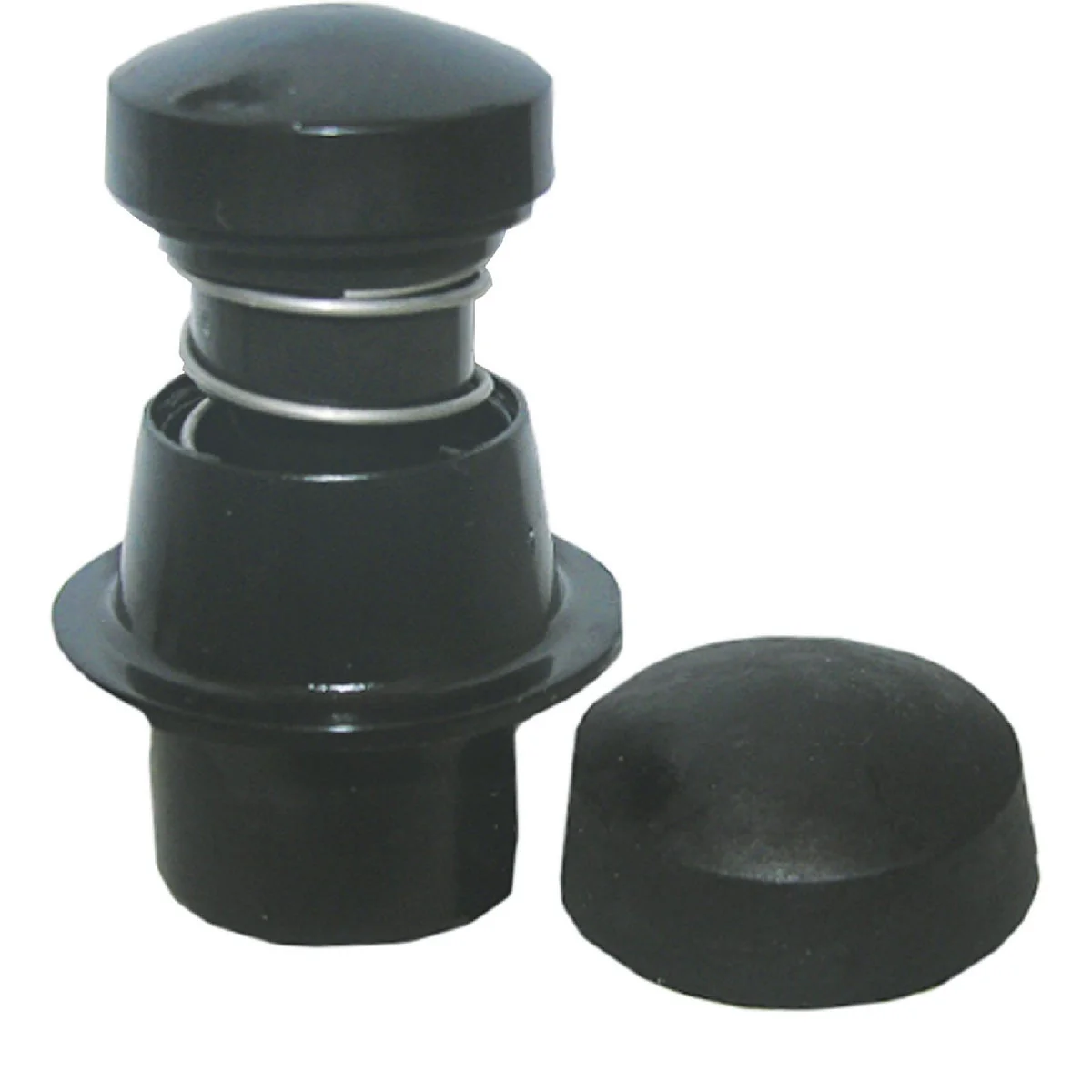 Organic Lasco 1 In. Angle Stop Repair Kit Specialty