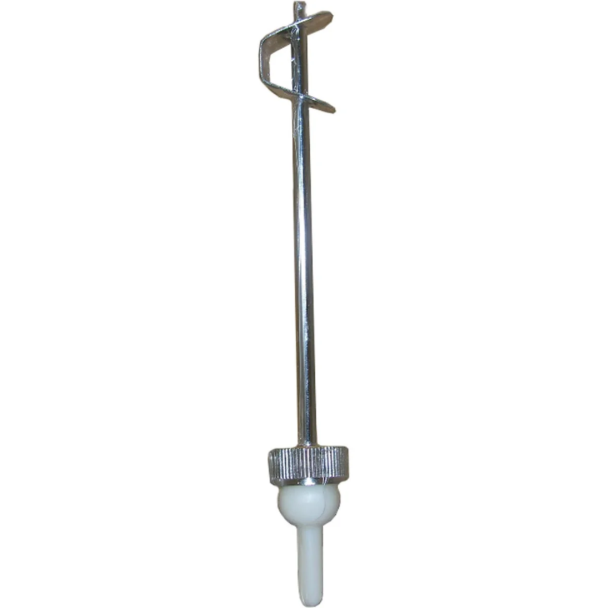 Safe Lasco Metal Pop-Up Rod for Valley OEM V3406 Advanced