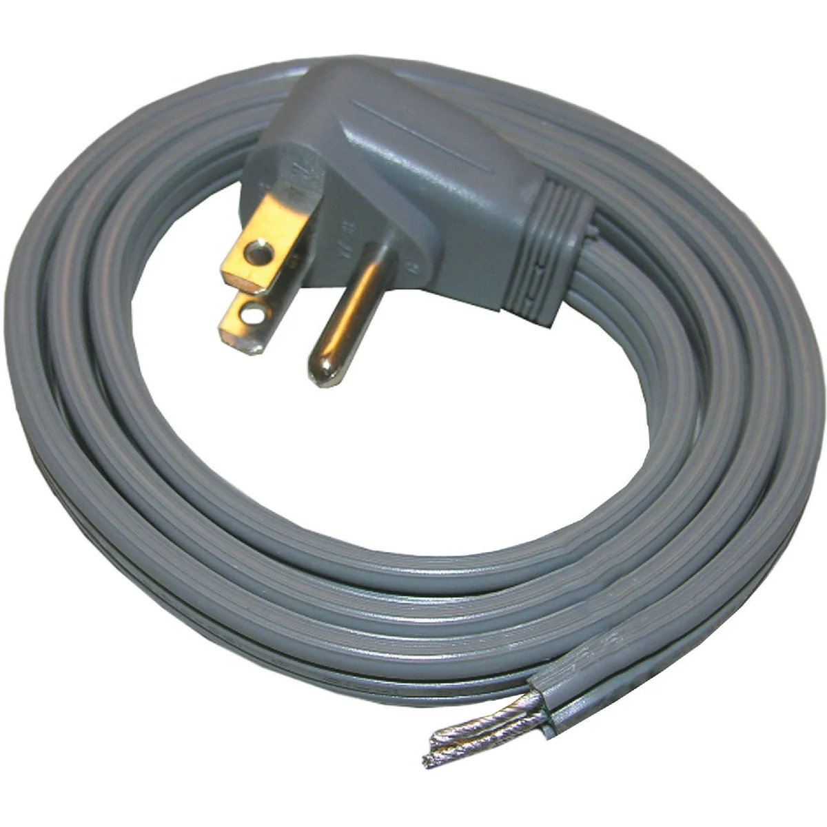 Lightweight Lasco Power Disposer Power Cord Effective