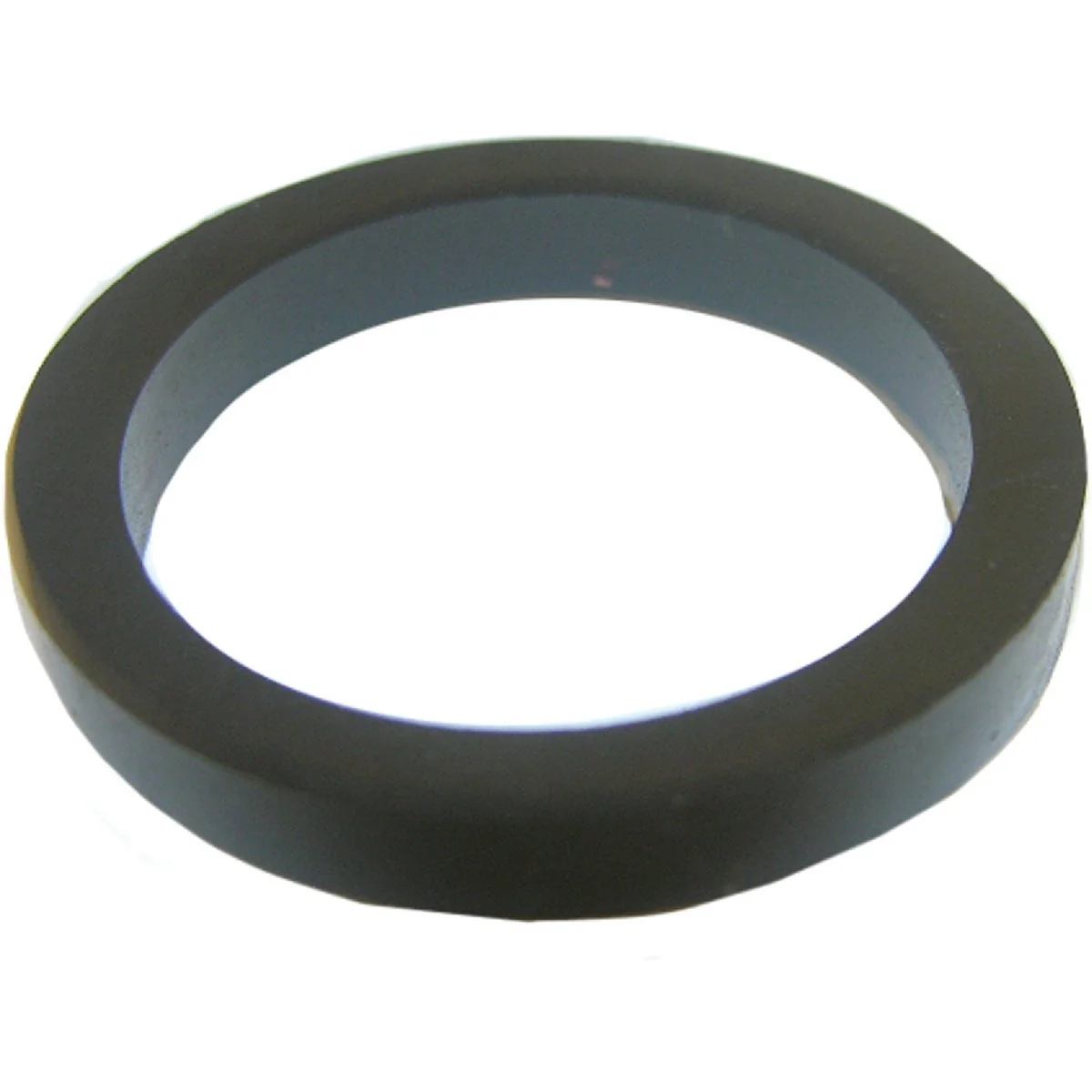 Luxury Lasco Insinkerator Badger Disposer Gasket Powerful