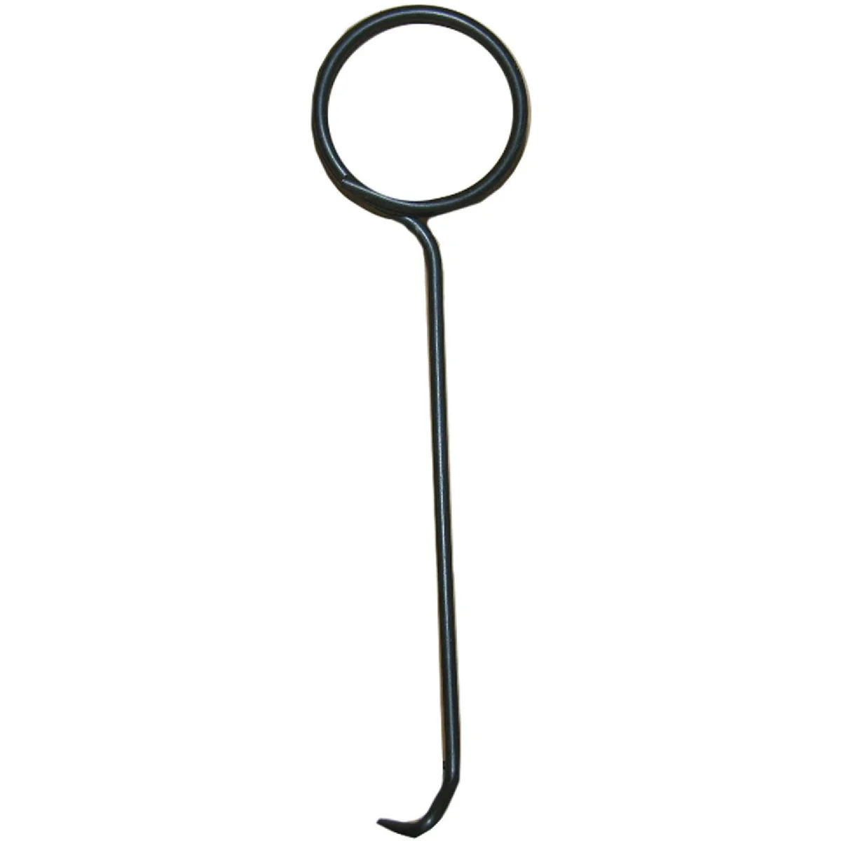 Fast Lasco O-Ring Pick Durable
