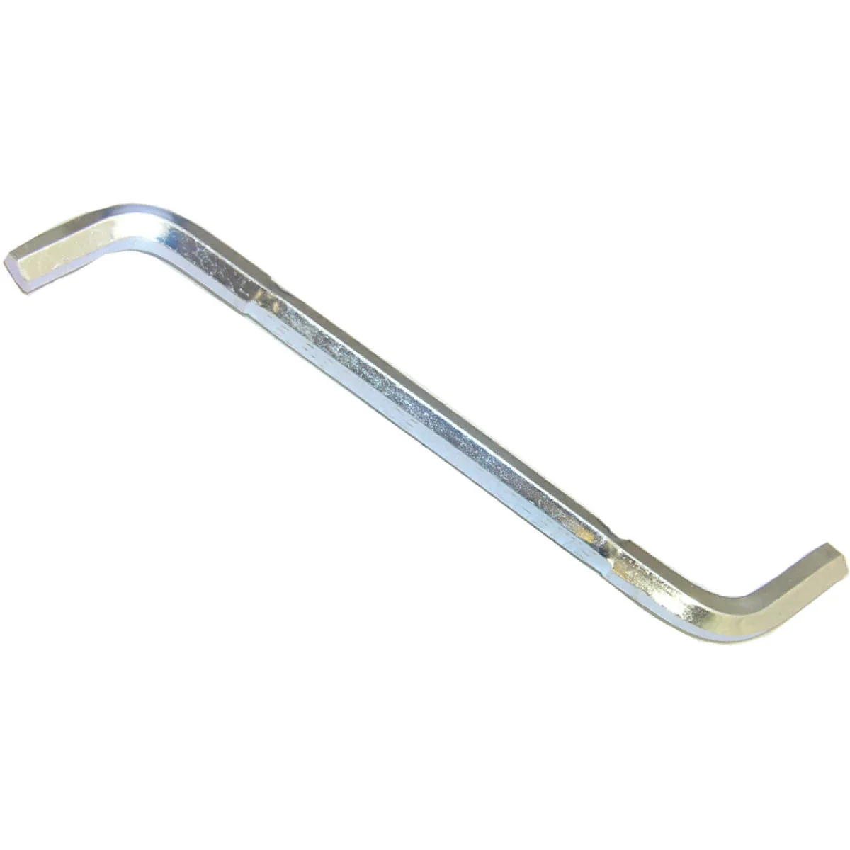 Exceptional Lasco Insinkerator Disposer Wrench Easy-to-Use