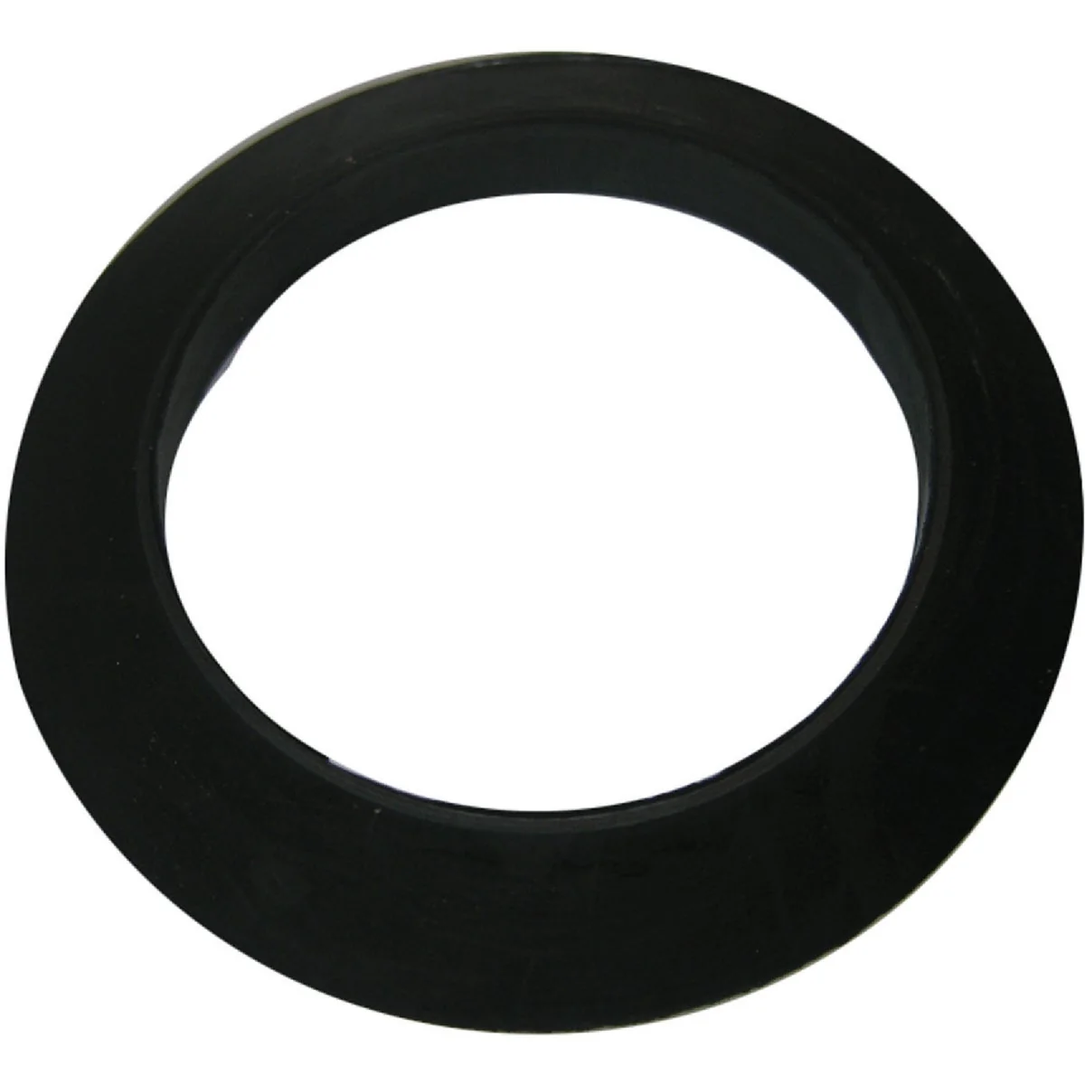 Classic Lasco Flush Valve Seal 2 In. Universal Fit Clean