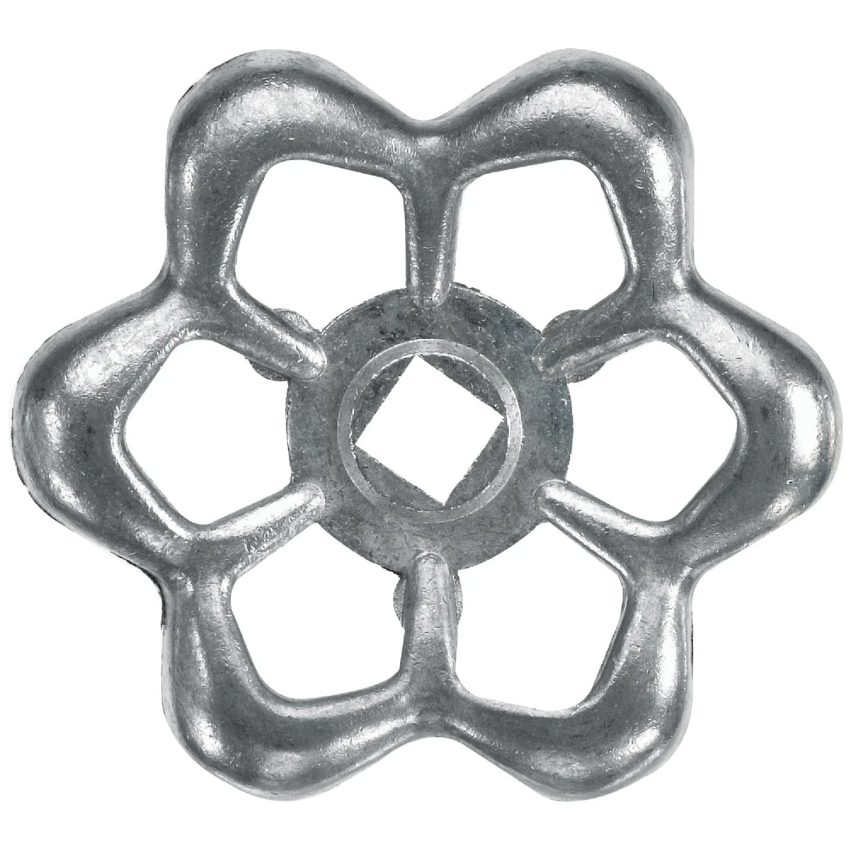 Lightweight Do it 1-3 4 In. Faucet Sillcock Valve Handle User-Friendly