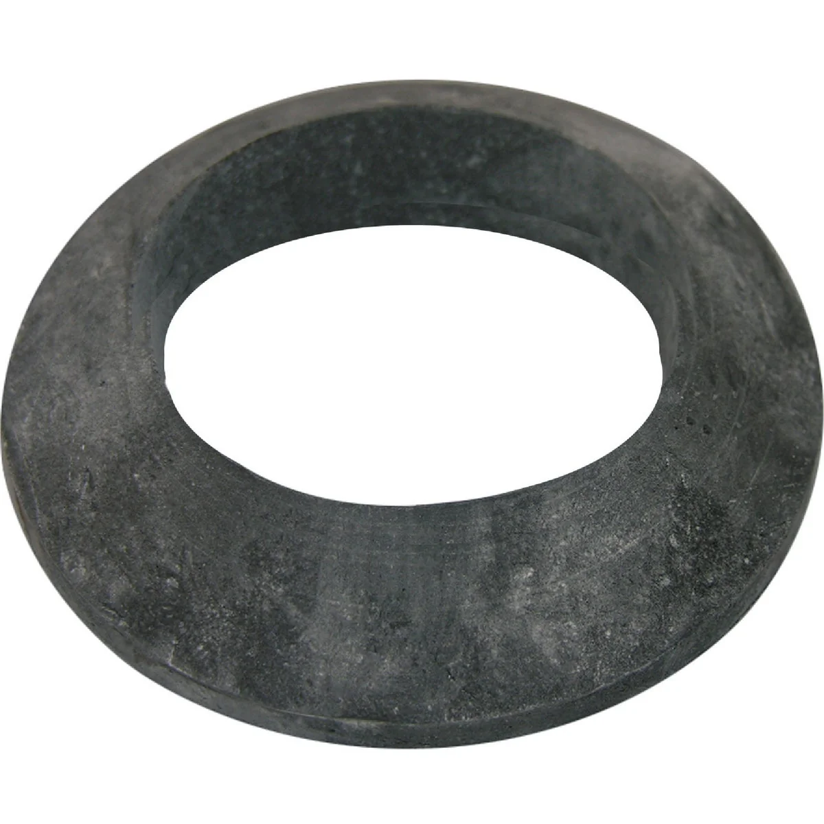 Easy-to-Use Lasco 2 In. Sponge Rubber Tank to Bowl Gasket Environmentally Friendly
