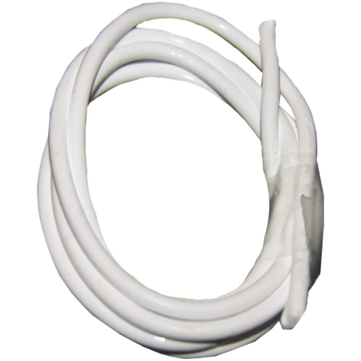 High-End Lasco 24 In. Non-Stick Coating String Stem Packing Lightweight