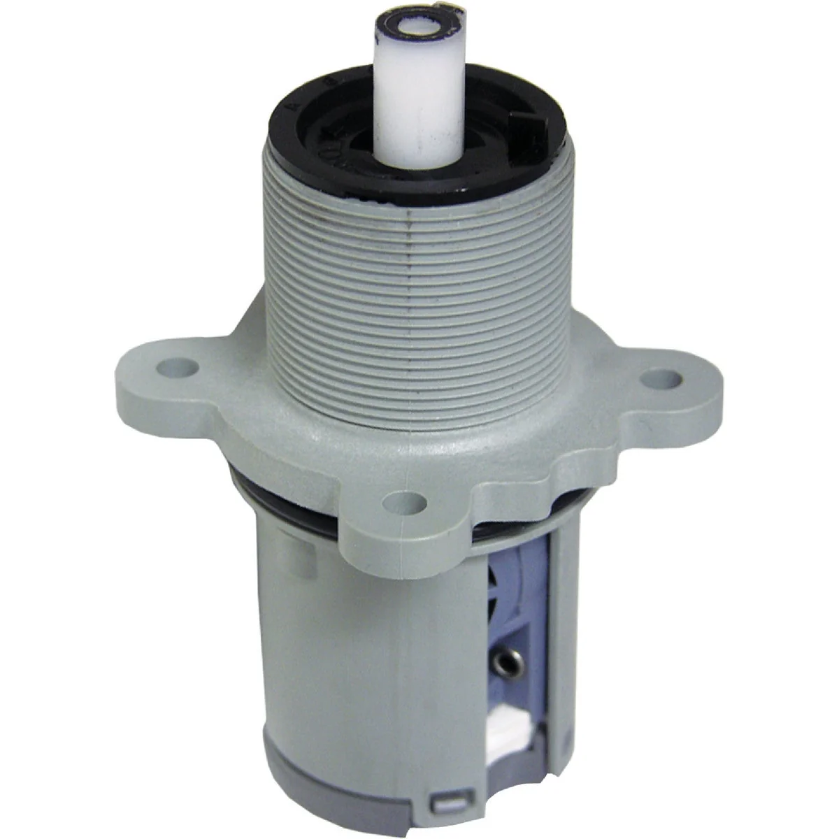 Verified Lasco Price Pfister OX8 Valve Faucet Cartridge Stylish