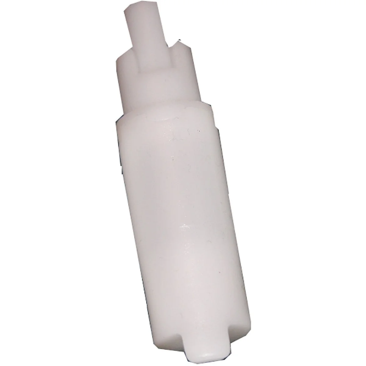 Pure Lasco Stem Extension for Delta Delex Long-Lasting