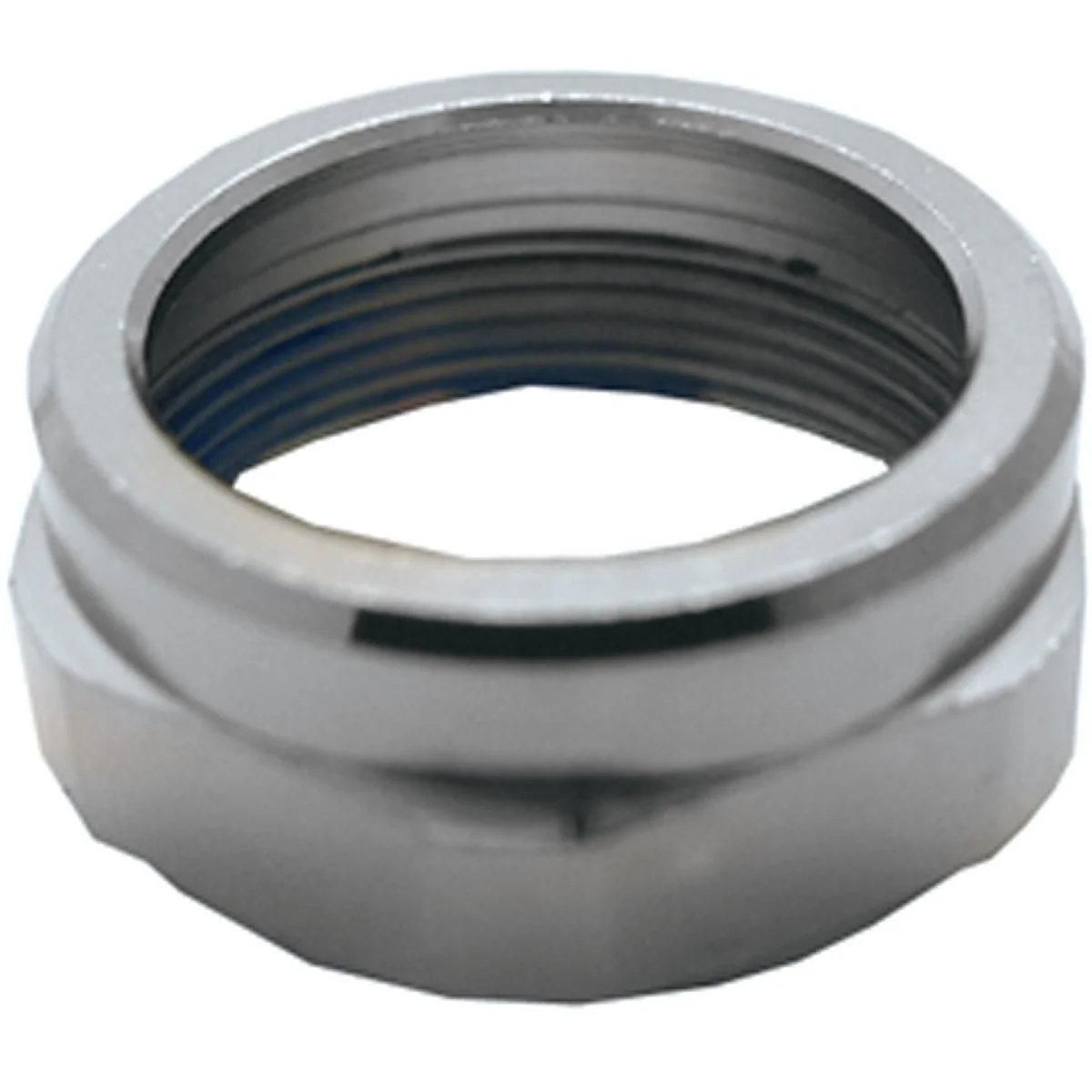 Genuine Lasco Faucet Cap for Delta Delex Fine
