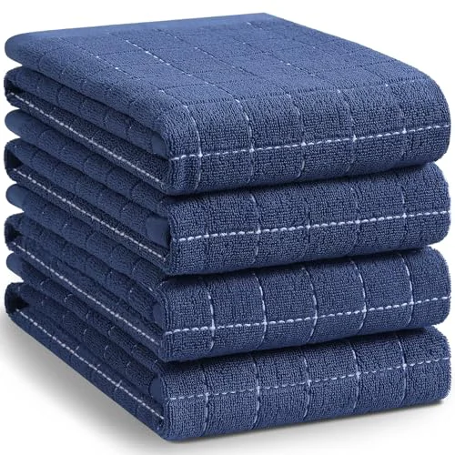 Top-Quality Product Detailed