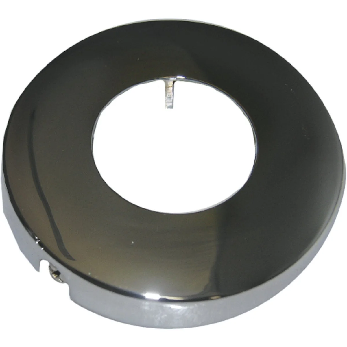 Flexible Lasco Metal Tub Shower Crown Imperial Flange Powerful