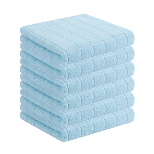 Traditional Product Clean