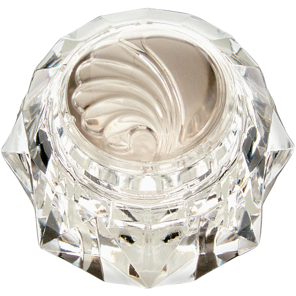 Easy-to-Use Danco Clear Sink Faucet Handle for Delta Top-Quality