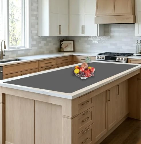 Elegant 78.7 x15.7 200cmx40cm Durable