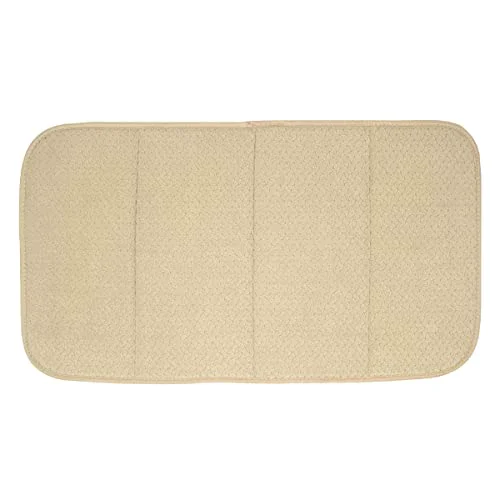 Original Premium Reversible Dish Drying Mat for Kitchen Outstanding