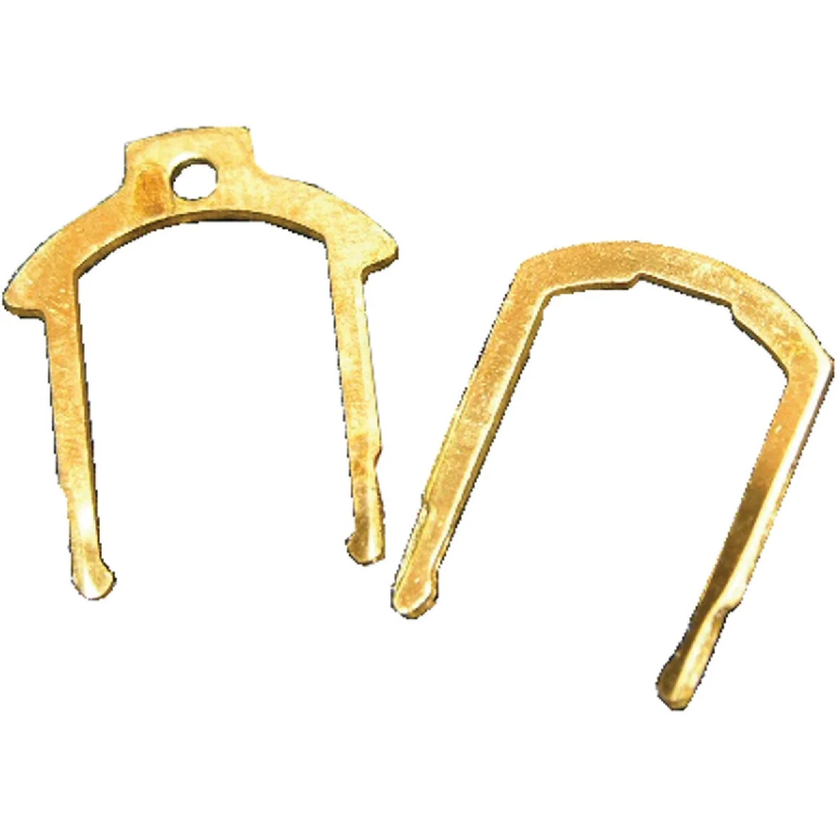 Selected Lasco Moen 883 1883 Retainer Clip 2-Pack Safe