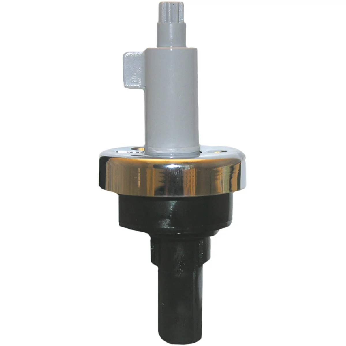 Luxury Lasco Bradley Cole Plastic Faucet Repair Kit Expertly Made
