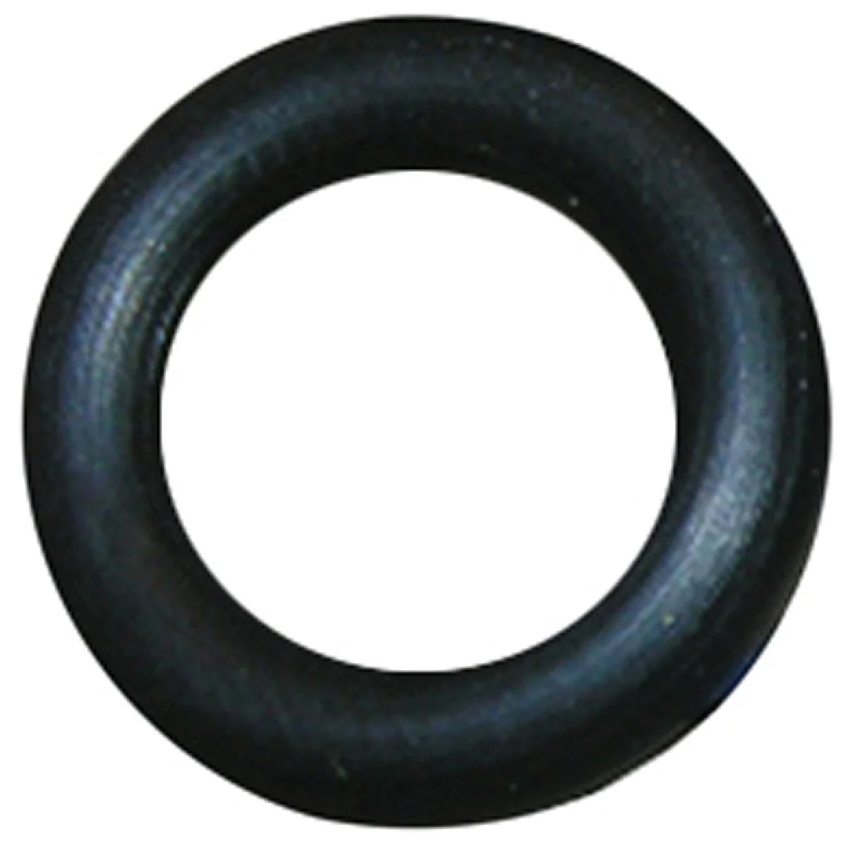Unique Lasco 42 3 4 In. x 1 In. O-Ring Sophisticated