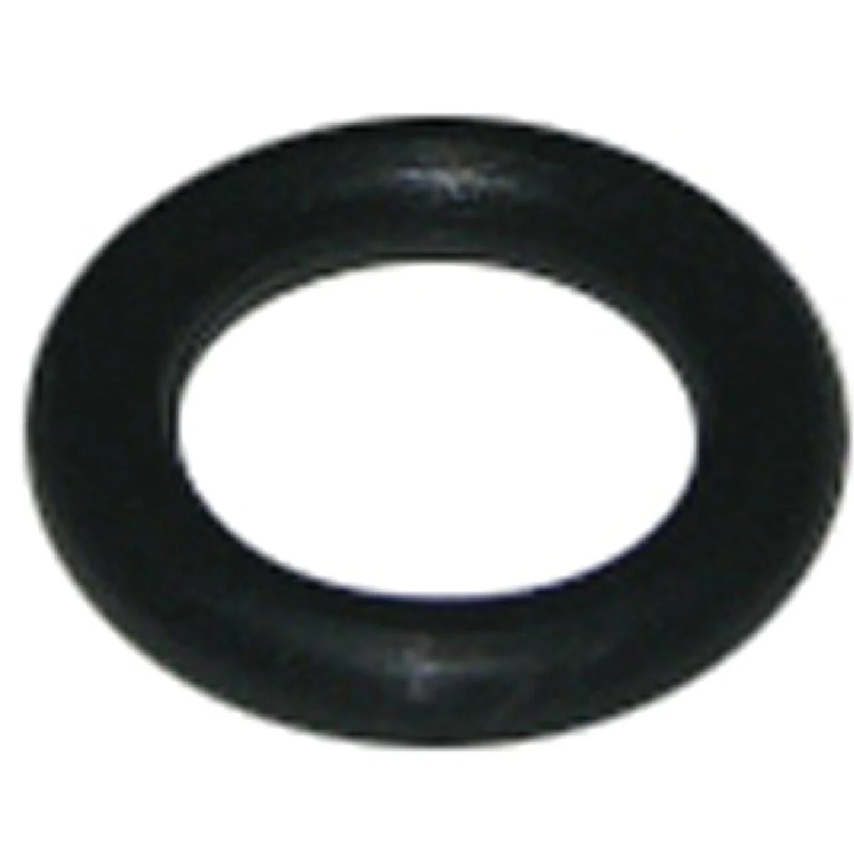 Fashionable Lasco 5 1 4 In. x 3 8 In. O-Ring Certified