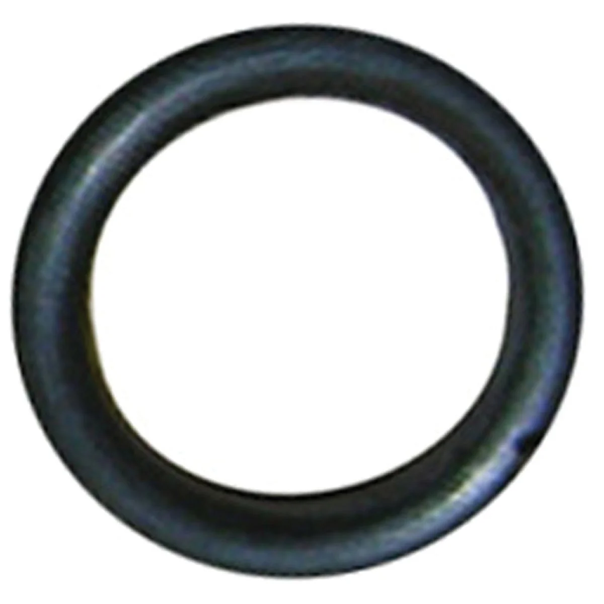 High-Grade Lasco 15 3 8 In. x 1 2 In. O-Ring Advanced