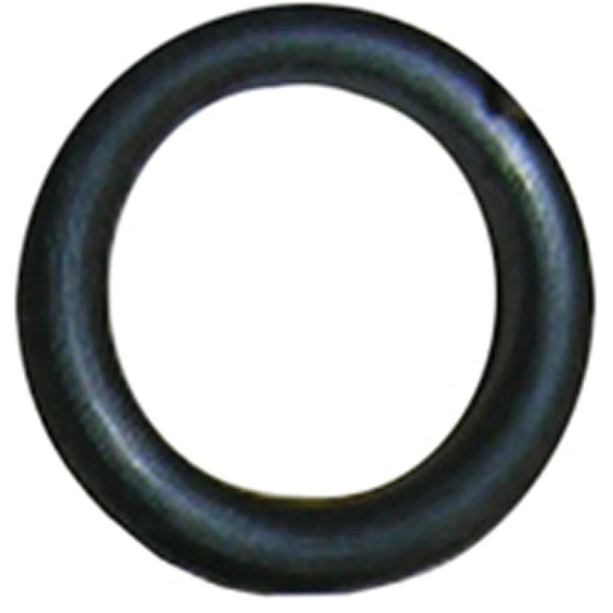 Superior Lasco 38 11 16 In. x 7 8 In. O-Ring Advanced