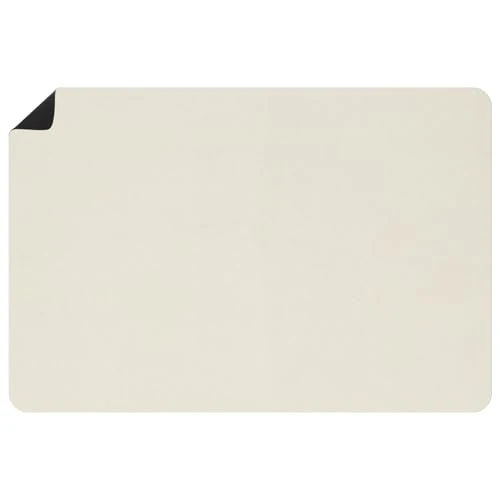 Innovative Silicone Mats for Kitchen Counter Healthy