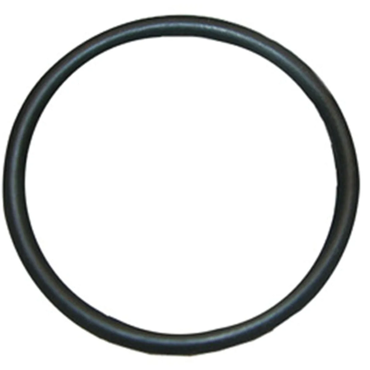 Recyclable Lasco 68 1-1 4 In. x 1-1 2 In. O-Ring Refined