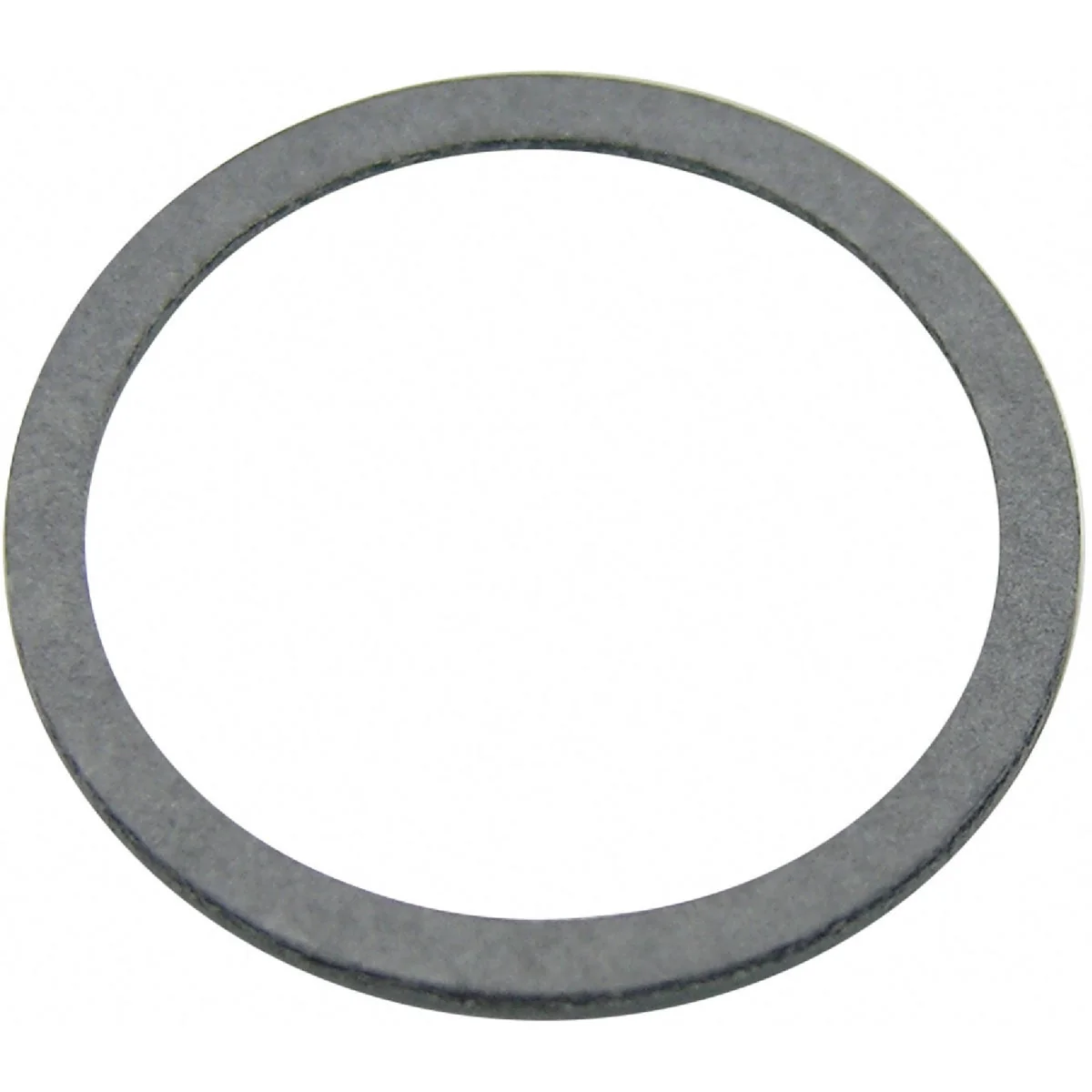 Responsible Lasco 1-1 32 In. Gray Fiber Faucet Washer Expertly Made