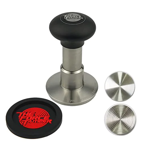 Crafted 58.50mm Extend Set Jelly Exclusive