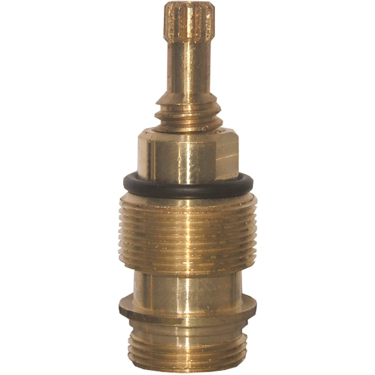 Enhanced Lasco Hot Cold Water Price Pfister No. 3193 Mobile Home RV Faucet Stem High-Grade