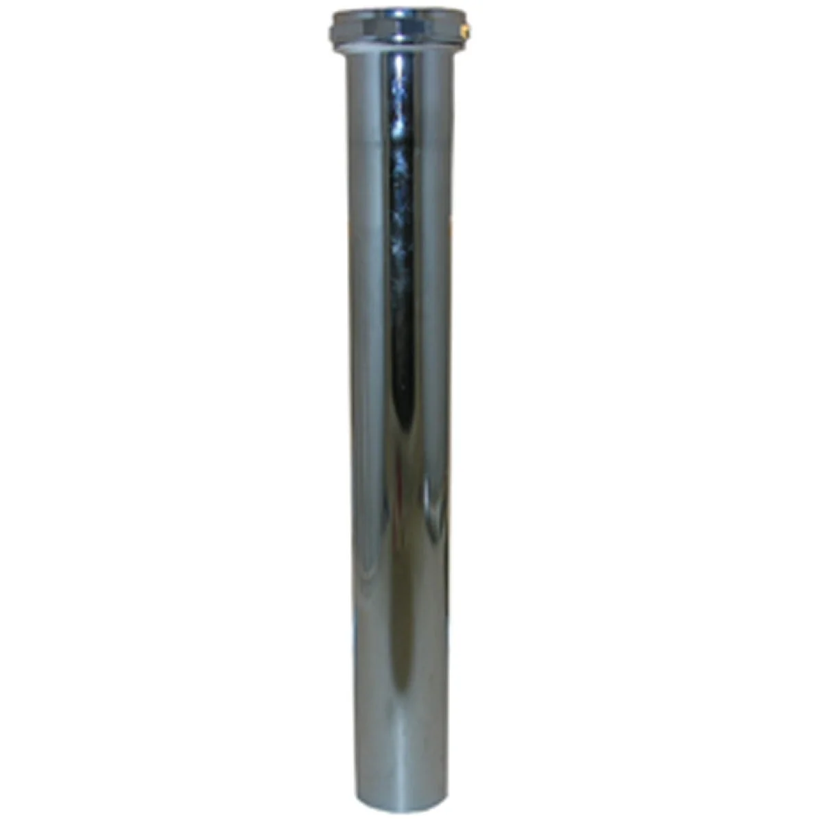 Effective Lasco 1-1 4 In. x 12 In. Chrome Plated Extension Tube First-Class