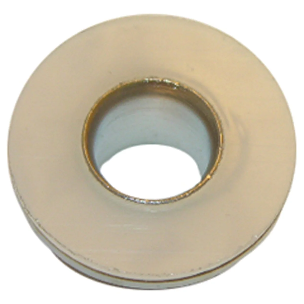 User-Friendly Lasco Kohler Valvet No Thread Size Bibb Seat Innovative