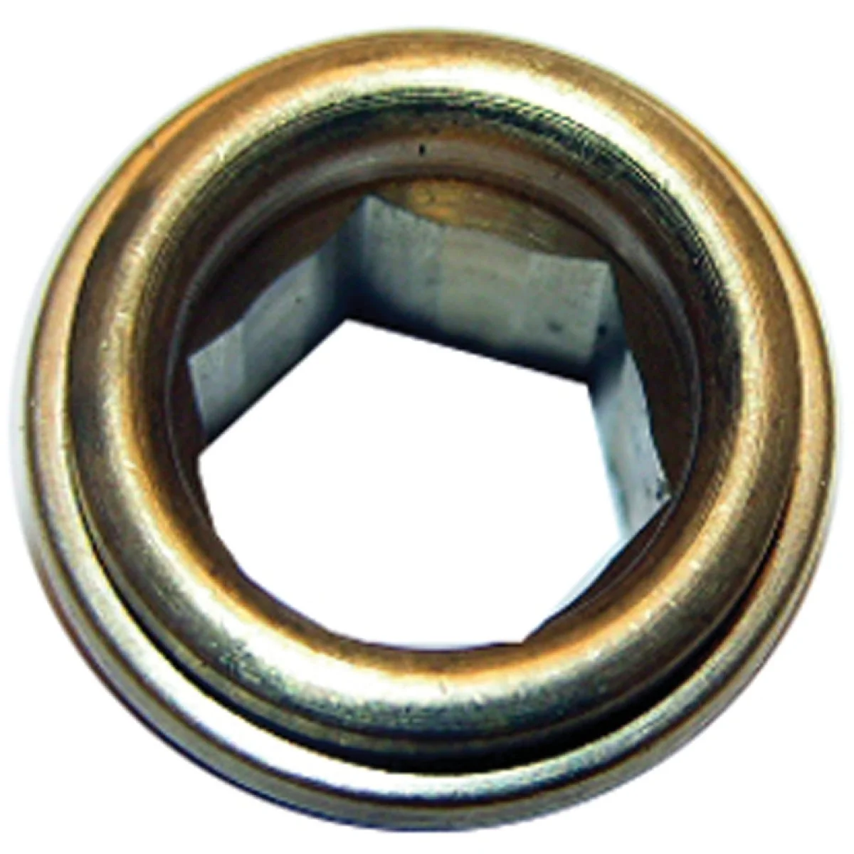 Trusted Lasco American Standard 20 In. Thread Size Bibb Seat Reliable