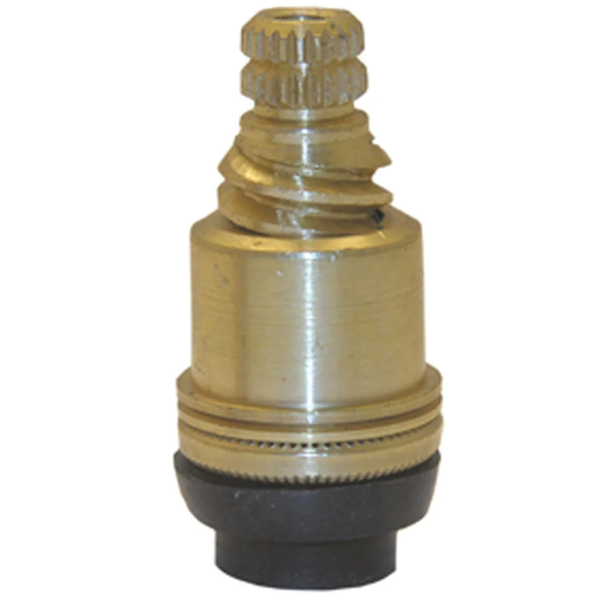 Trendy Lasco Cold Water American Standard Aqua Seal No. 2151 or No. 2152 Faucet Stem Secure