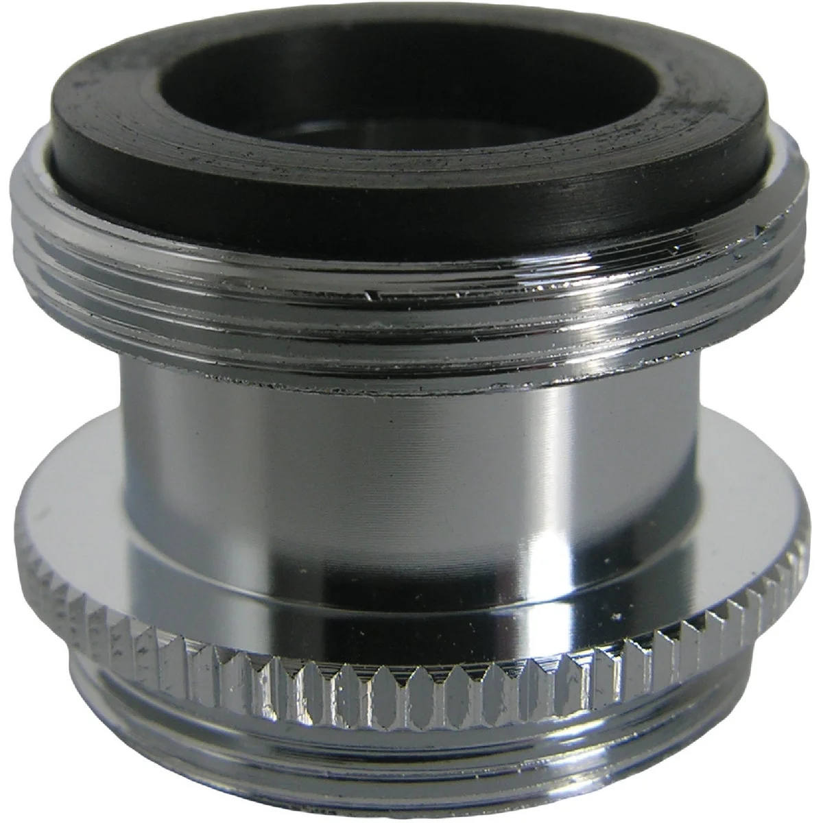 Artisan Lasco No Lead Male Faucet Adapter Extra Long for Recessed Speakman Mounting Trendy