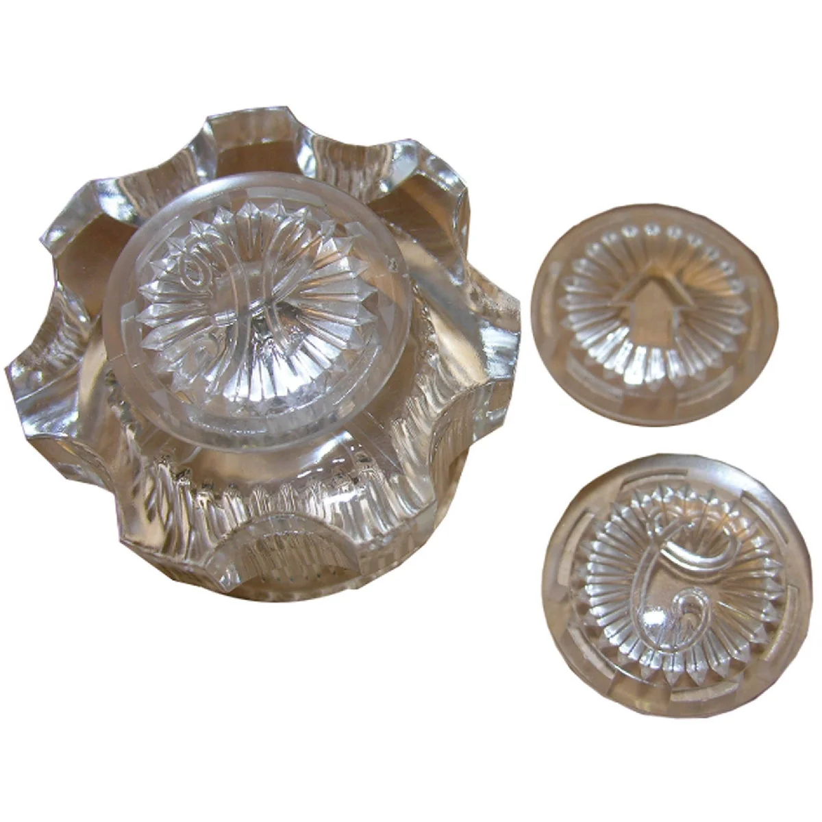 Powerful Lasco Sayco Sub Shower Handle Clear Tub Shower Handle Kit First-Class