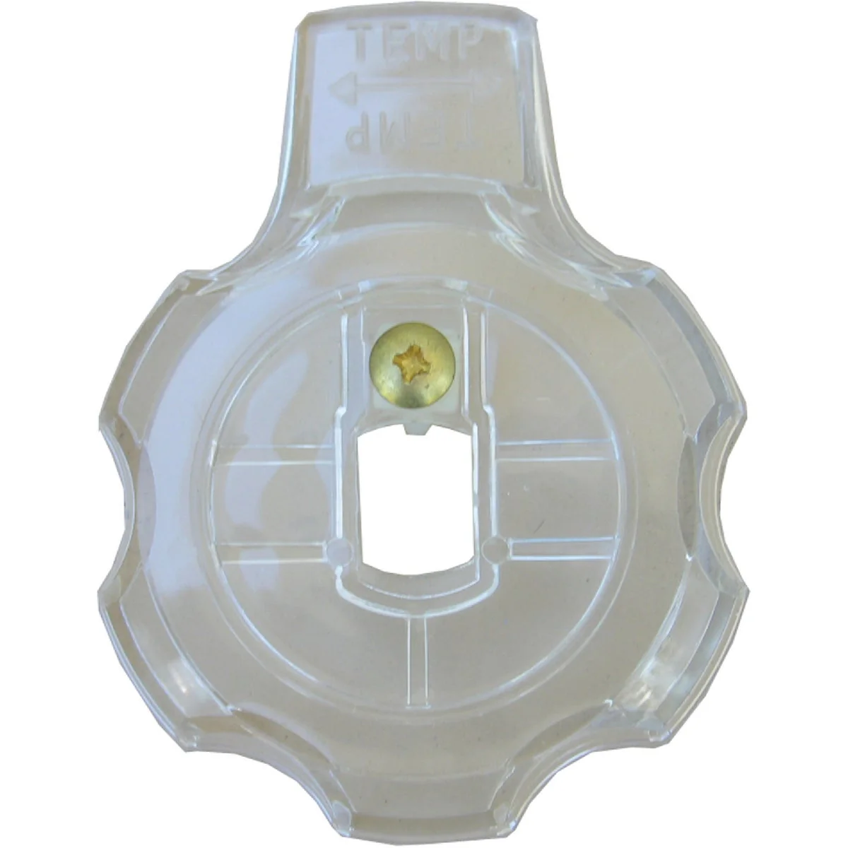Enhanced Lasco Mixet Lever Handle Clear Tub Shower Handle Kit Powerful