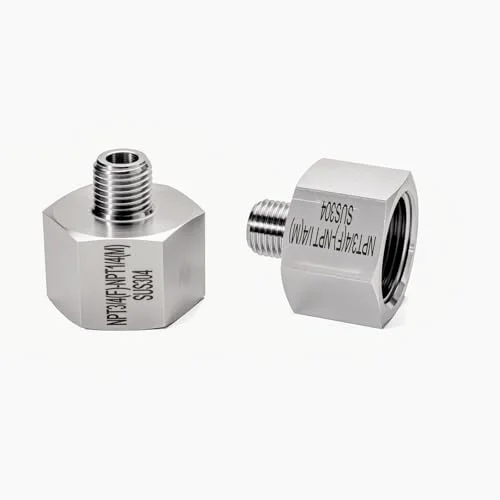 Relaxed 2 pieces Npt3 2 Count Modern