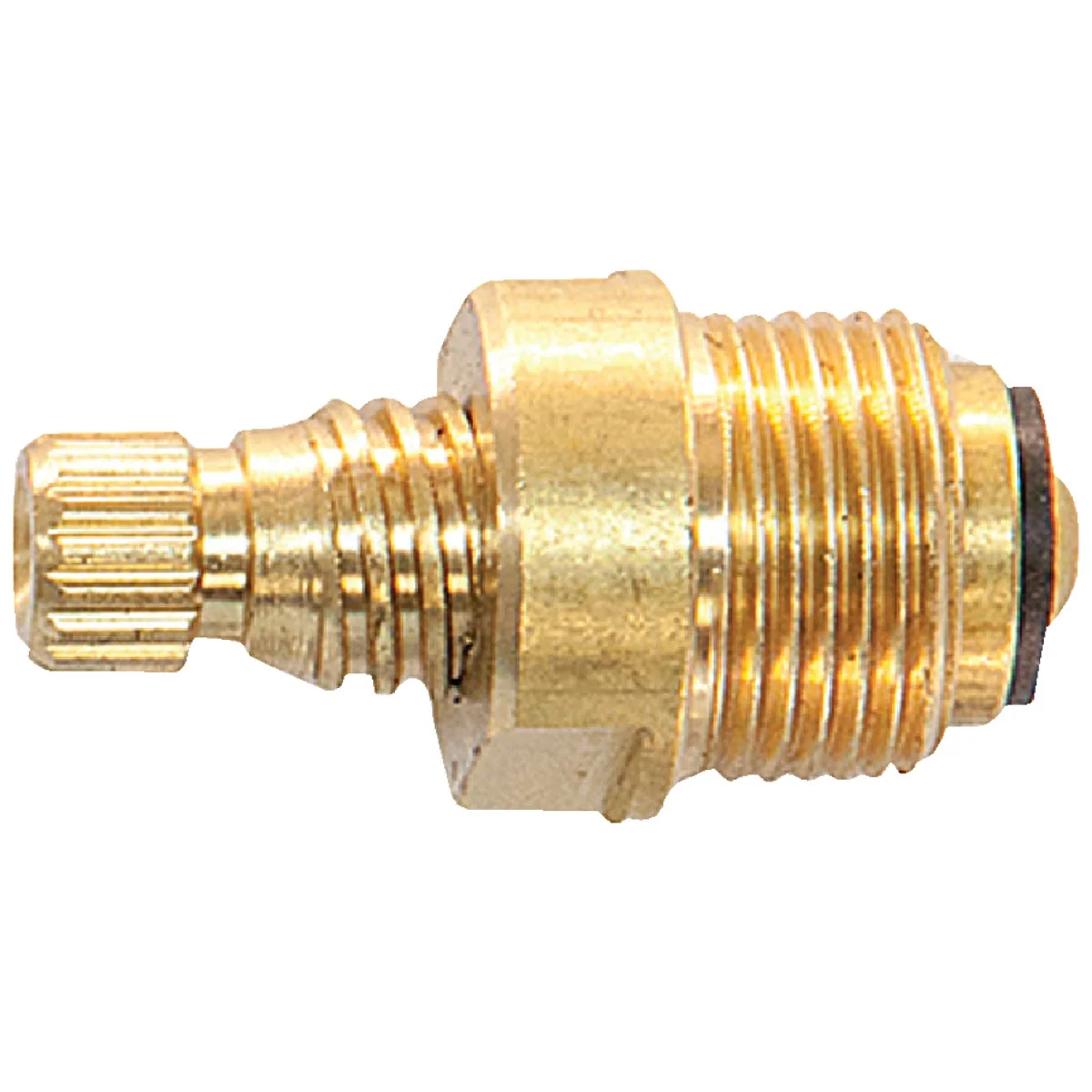 Fashionable Danco Hot Water Stem for Streamway Seat Model 79 116 or 118 Expertly Made
