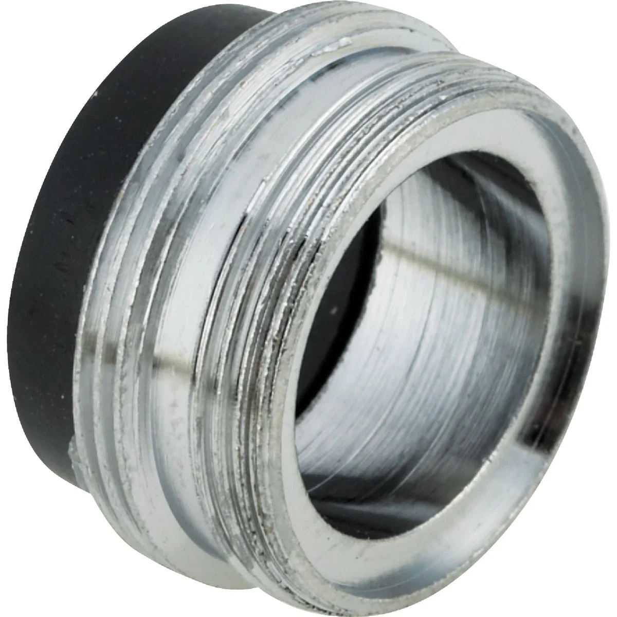 Next-Generation Do it 55 64 -27 Male to 13 16 x 27 Female Faucet Adapter Efficient